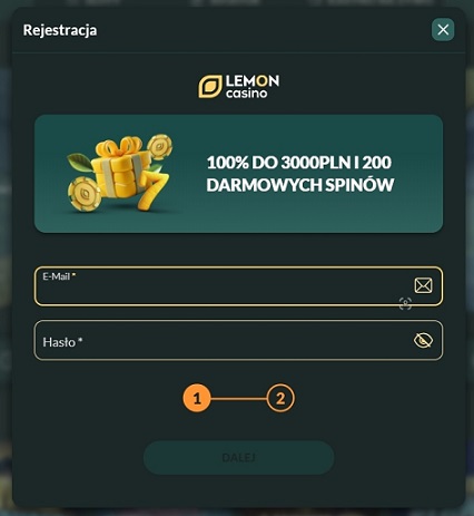 LemonCasino-formularz-rejestracyjny-1