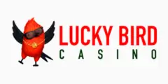 Lucky Bird Casino