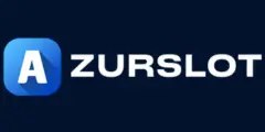 Azur Slot Casino logo